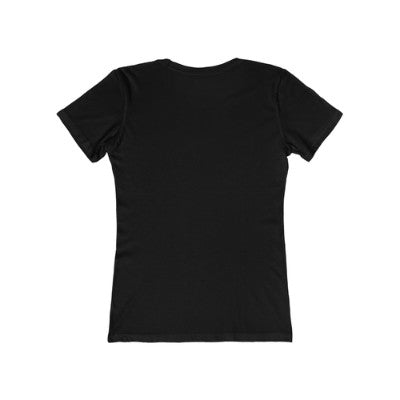 Women Logo T-Shirt