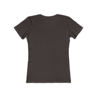 Women Human T-Shirt